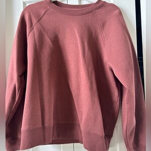 2 Piece Matching Sweat Set Old Navy